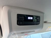 Volkswagen T6.1 Multivan EDITION 2.0 TDI DSG 4M STANDHZ AHK bei Autohaus Landmann & Maier OHG