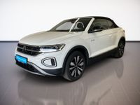 Volkswagen T-Roc - Vorschau Bild 2
