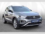 Volkswagen T-Roc 1.5 TSI DSG Goal - Volkswagen T-Roc GOAL mit Benzin-Antrieb