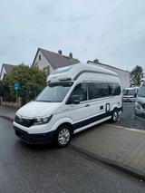 Knaus BOXDRIVE 600 XL 2X Klima    2 Schlafplätze - Knaus BOXDRIVE