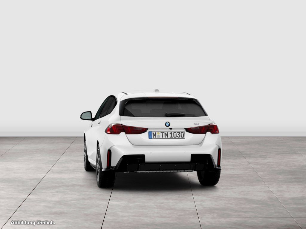 BMW 123 - Bild 7