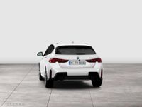 BMW 123 - Vorschau Bild 7