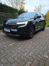 Renault Austral Techno TCe 160 EDC - Renault Austral von privat