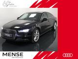 Audi A7 Sportback 3.0 TDI ultra S tronic |Bel.Sitz|SD - Audi A7 mit Diesel-Antrieb