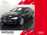 Audi A7 Sportback 3.0 TDI ultra S tronic |Bel.Sitz|SD - Audi A7 in Bielefeld