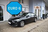 BMW 218i Gran Coupe Aut. Advantage Navi Sitzhzg LED - BMW 218 Gran Coupé aus 2024