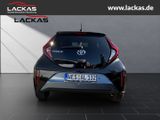 Toyota Aygo X Pulse 1.0 *CarPlay*Kamera*ALLWETTER*GARAN - Toyota in Wesel