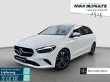 Mercedes-Benz B 200 PROGRESSIVE*AHK*LED*KAMERA*NAVI - Mercedes-Benz B 200 in Erfurt