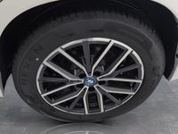BMW iX1 - Vorschau Bild 17