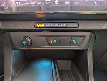 Ford Puma Titanium Automatik NEUES MODELL