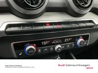 Audi Q2 - Vorschau Bild 14