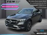 Mercedes-Benz GLC 200 4M Avantgarde/LED/R-Kamera/Memory/Totwin - gebrauchte Mercedes-Benz GLC 200 aus dem Jahr 2024