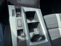 Opel Grandland (X) - Vorschau Bild 12