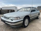 Honda Legend Acura 2.7 KA3 Coupe 1-Hand Bj... - Honda Legend: Coupe