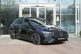 Mercedes-Benz A200 AMG Adv.+ Panorama Sitz&Winter&ParkPaket - Mercedes-Benz A-Class Tageszulassungen