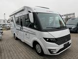 Adria Sonic  Plus 600SL 26 + 99 Jh.Jubiläumspaket - Offers matching your search criteria