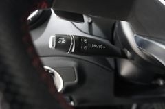 Fahrzeugabbildung Mercedes-Benz CLA 200 SB AMG LINE DCT NAVI/LED/KAMERA/SPORT/SH