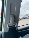 Suzuki Swift - Vorschau Bild 32