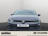 Volkswagen Polo 1.0 TSI Style Navi Pro DAB Plus Matrix-LED - Volkswagen Polo: Plus