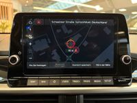 Kia Picanto - Vorschau Bild 7