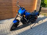 Harley-Davidson XG750A Street Rod ABS - Offers matching your search criteria