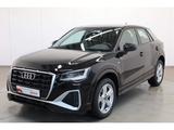 Audi Q2 35 TFSI S line S-Tronic NAV/LED/SH - Audi Q2 in Bochum