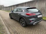 Kia XCeed 1.6 GDI Plug-In Hybrid   - Kia XCeed in Duisburg