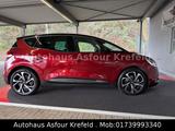 Renault Scenic IV BOSE Edition*Panorama*Kamera*HUD - Renault in Krefeld