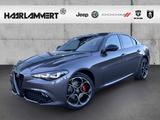 Alfa Romeo Giulia Veloce Q4 2.0 PDC+KAMERA+NAVI+CARPLAY+SHZ - Alfa Romeo Giulia Neuwagen
