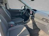 Ford Tourneo Connect Grand 1.5  SPORT - Ford: Connect Sport