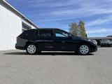 Volkswagen Golf Variant 2.0 TDI DSG Life 163€ m.20% Anz. Na - Volkswagen Golf: 16 TDI