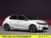 Opel Corsa - Vorschau Bild 2