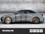 Audi RS3 Limousine RS-AGA PANO 280 KM/H SONOS MATRIX  - Audi RS3 Gebrauchtwagen