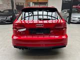 Audi A3 Sportback S-Line*LED*PDC*AUDI SH*SHZ*TEMPO* - Audi A3 Gebrauchtwagen in Essen