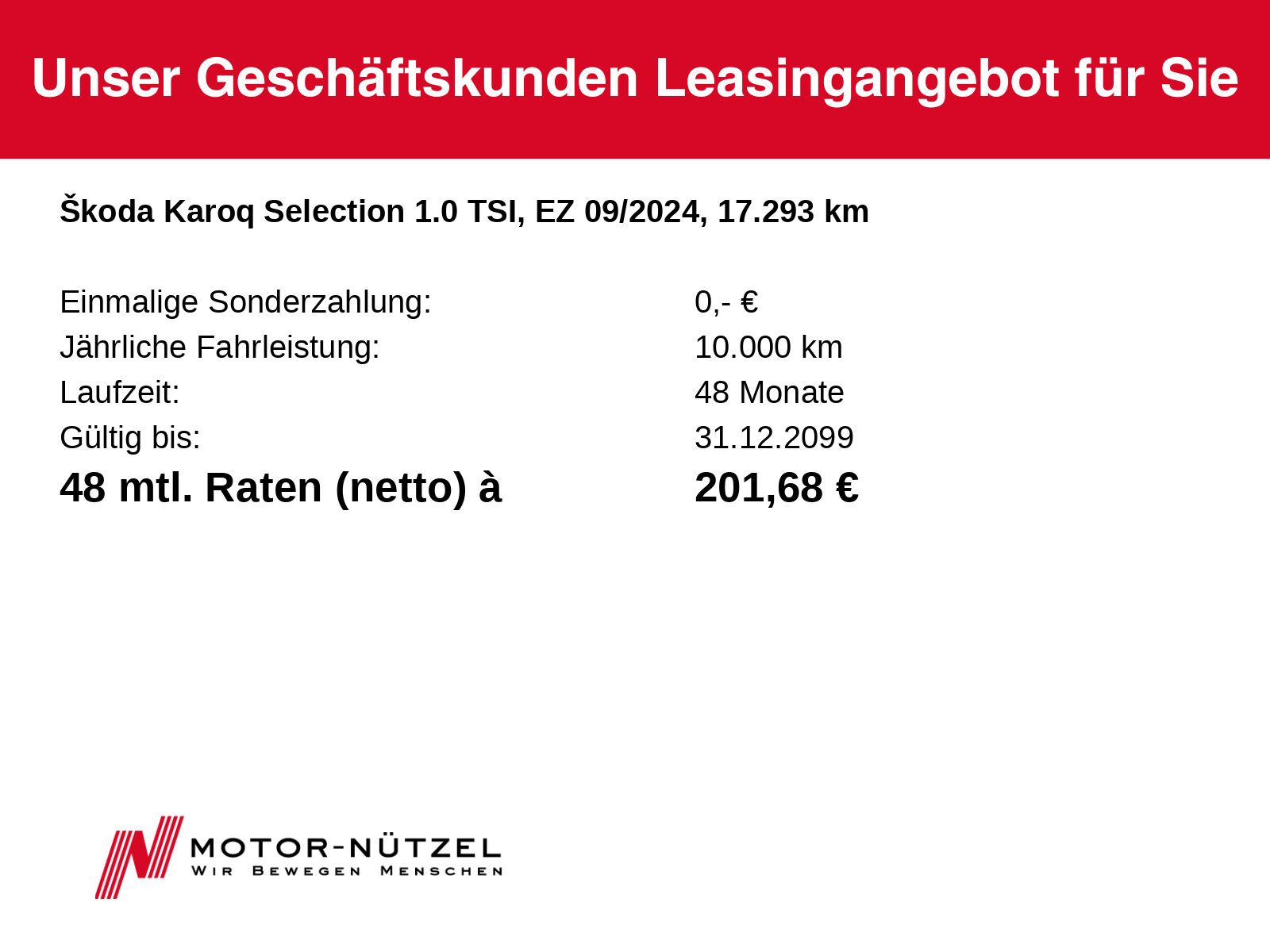 Skoda Karoq - Bild 25