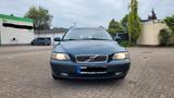 Volvo V70 2.4  - Motor mit nur 135.000 Kilometern - Volvo V70: Von Privat