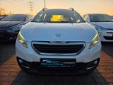 Peugeot 2008 Active - Peugeot 2008 in Gelsenkirchen