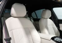 BMW 520 - Vorschau Bild 28