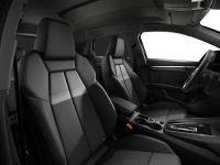 Audi A3 - Vorschau Bild 10