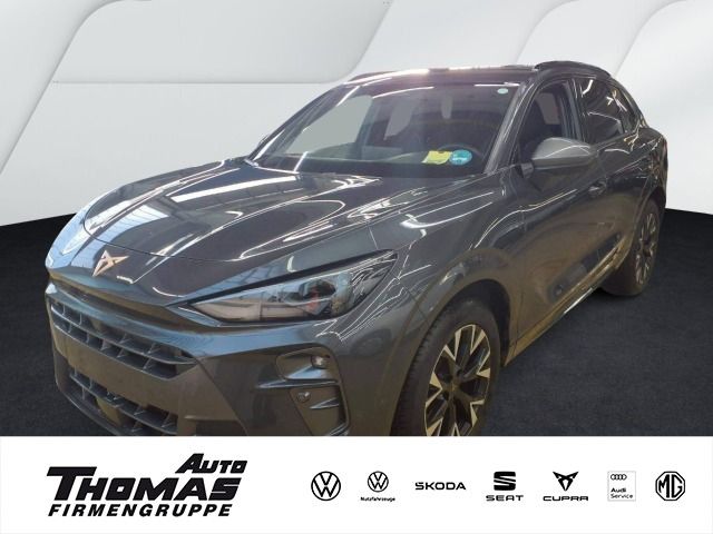 CUPRA Terramar 1.5TSI DSG