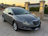 Lancia Delta 1.6 MJT DPF 105 CV Gold - Lancia Delta: 1.6