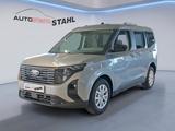 Ford Tourneo Courier Titanium