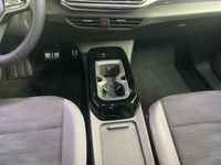 Volkswagen ID.5 - Vorschau Bild 18