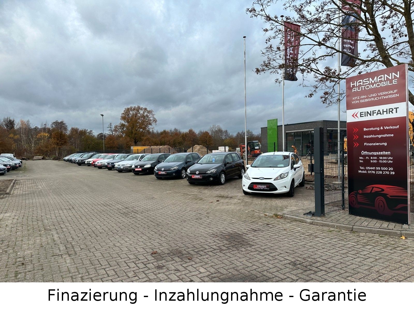 Golf V Variant Comfortline*1.HAND*SCHECKHEFTGEPF