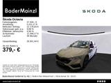 Skoda Octavia Combi RS 1.4 TSI iV DSG Navi SHZ Virtual - Skoda Octavia RS iV Gebrauchtwagen