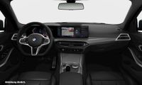 BMW 318 - Vorschau Bild 3