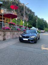 BMW M2 Coupé M2 - BMW M2 in Wiesbaden