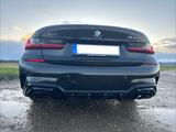 BMW M340i xDrive Automatic - - BMW M340i mit Schiebedach
