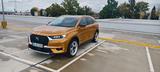 DS Automobiles DS7 (Crossback) PureTech 225 Be Chic/ Opera  - DS Automobiles DS7 (Crossback)