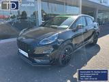 Ford Puma ST X Navi Digitales Cockpit Soundsystem B & - Ford Gebrauchtwagen in Bocholt